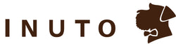 INUTO(イヌト)