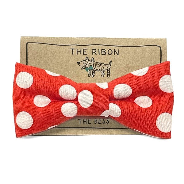 犬服ハンドメイド♡ribonbon 5fbe020990d89261858a1ba97c9ba4