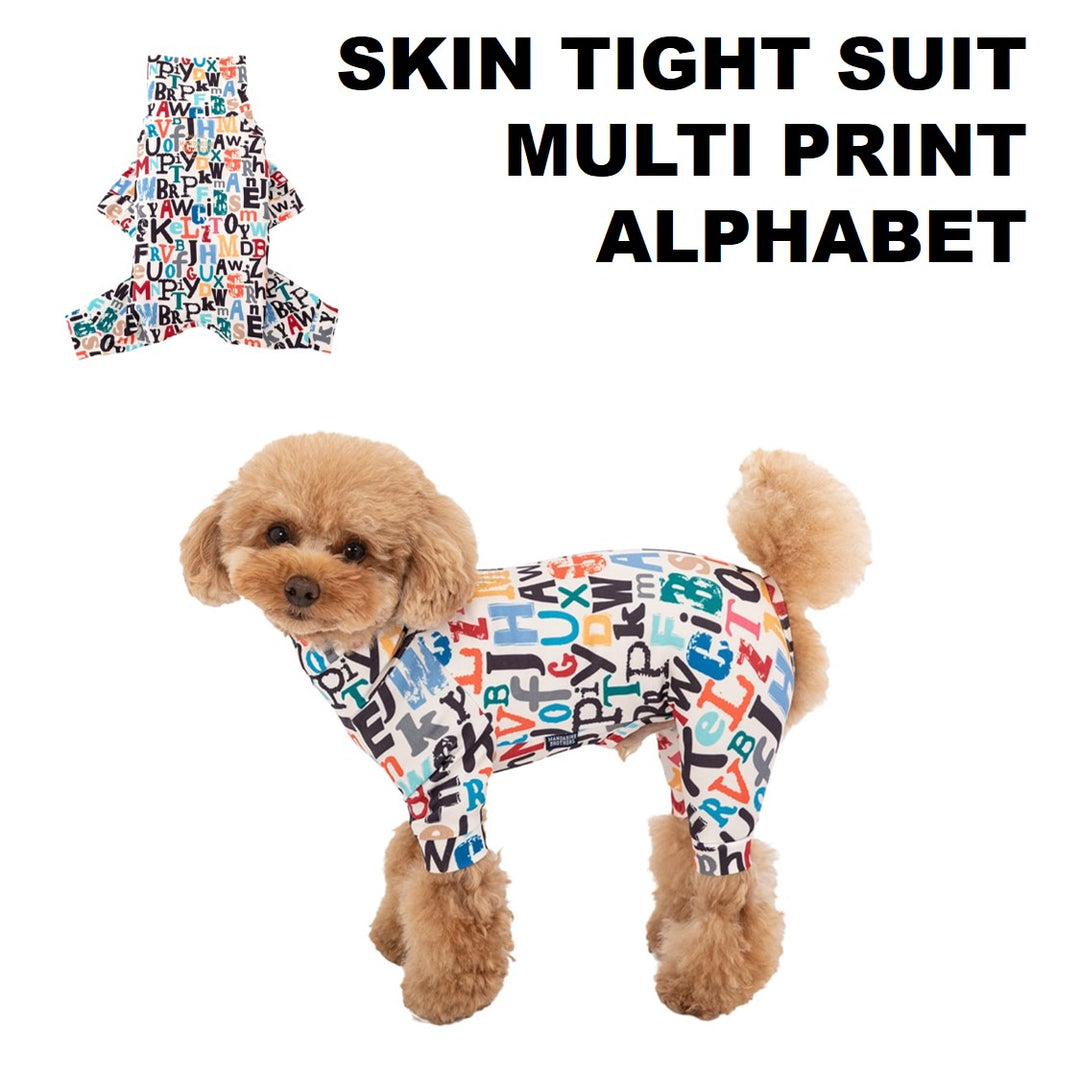 選手未使用品】 Cofidis スキンスーツ サイズS トゥミーア選手 非売品