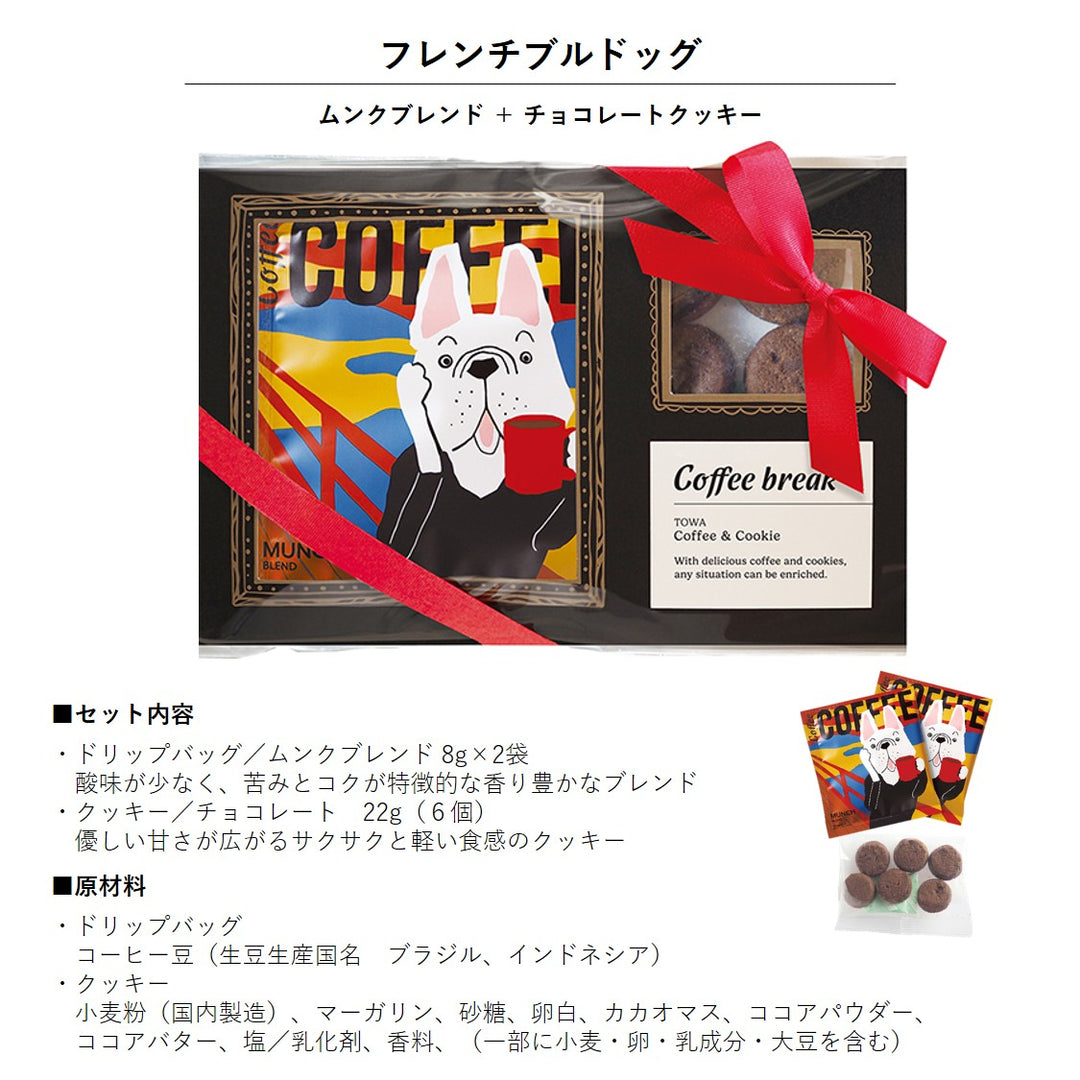 058a1b7af019d8fbde1d954b2faa8e