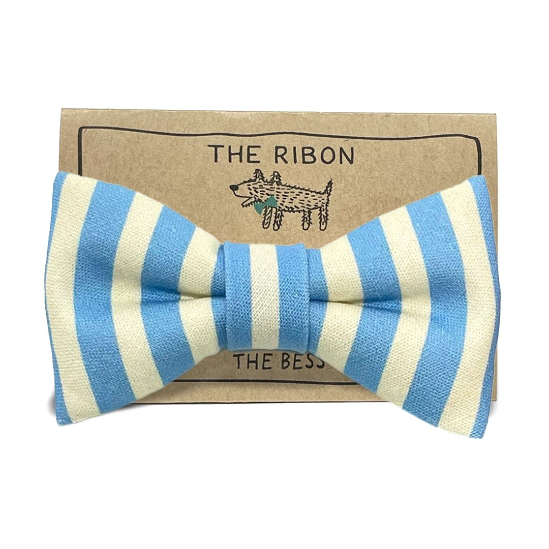犬のリボン（THE RIBON）｜ドッグアパレルのINUTO（イヌト）