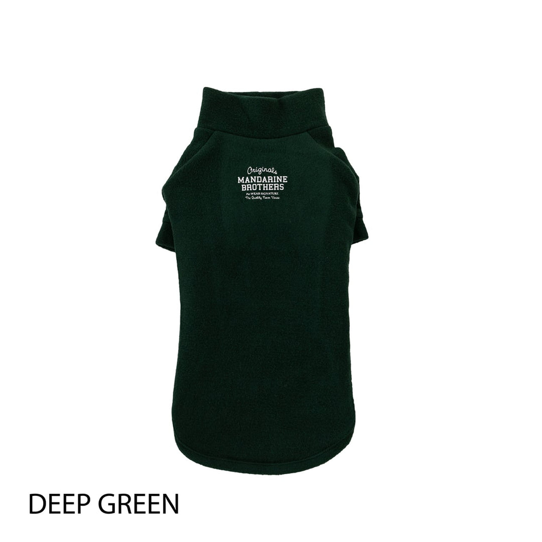 DEEPGREEN_1080x.jpg?v=1694336246