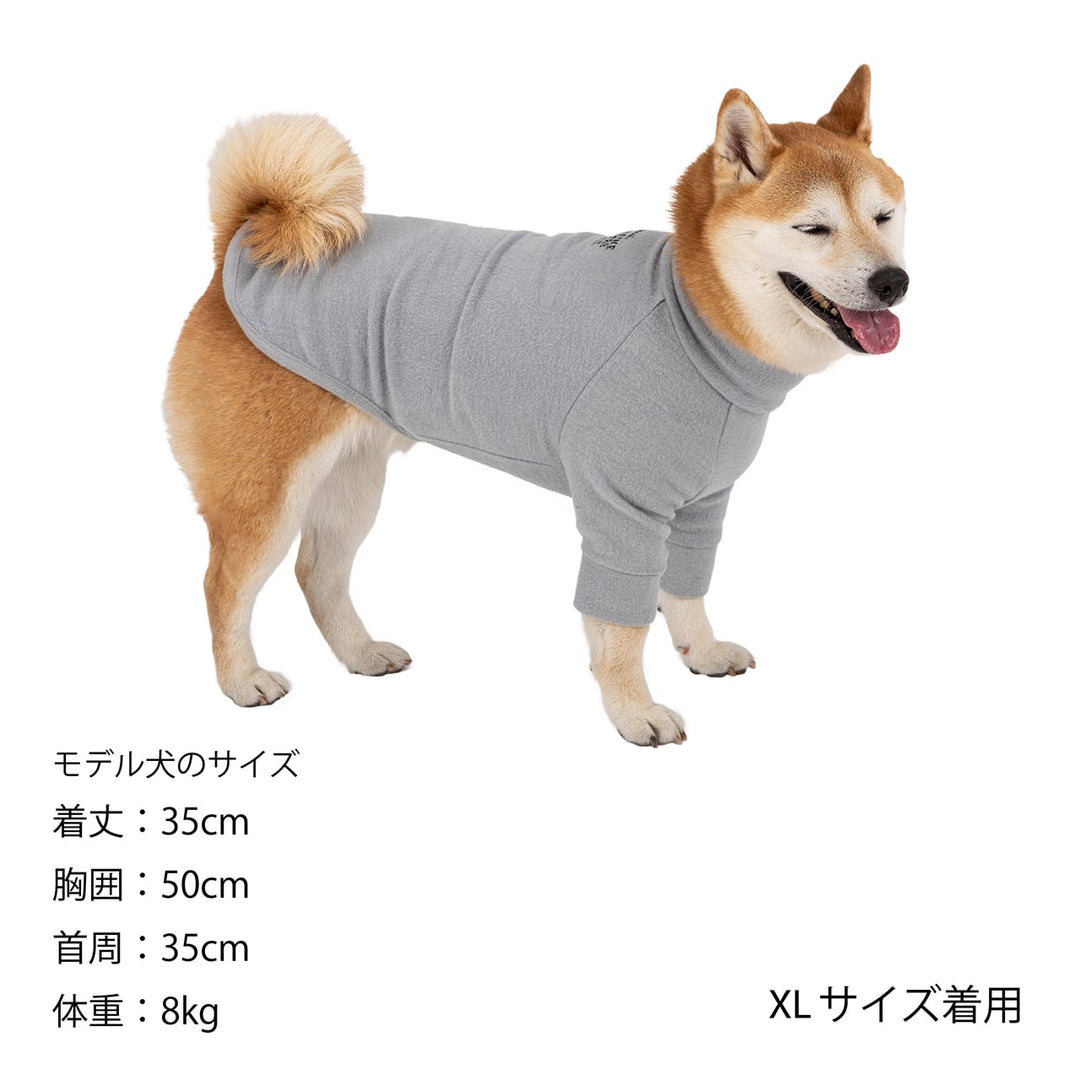 GRAY-XL_1080x.jpg?v=1694336246