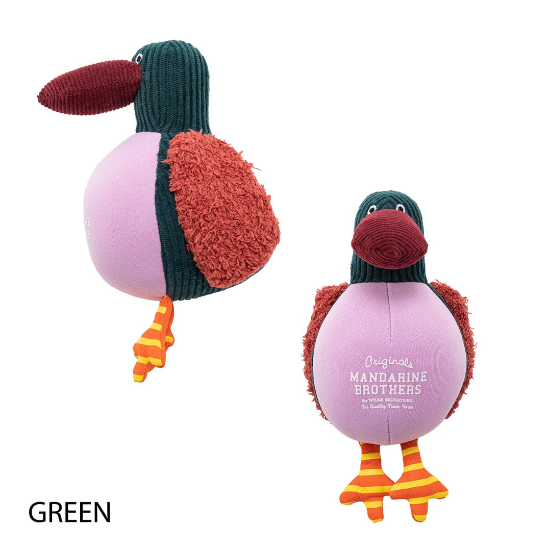☆開封品】キャベンディッシュ 【SR】【パラレル】【プロモ