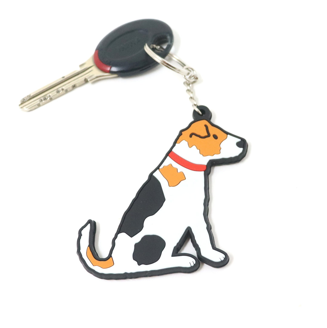 ヴィンテージ Earl Sherwan Charmstone 犬　一点物 ヴィンテージ Earl Sherwan Charmstone 犬 一点物