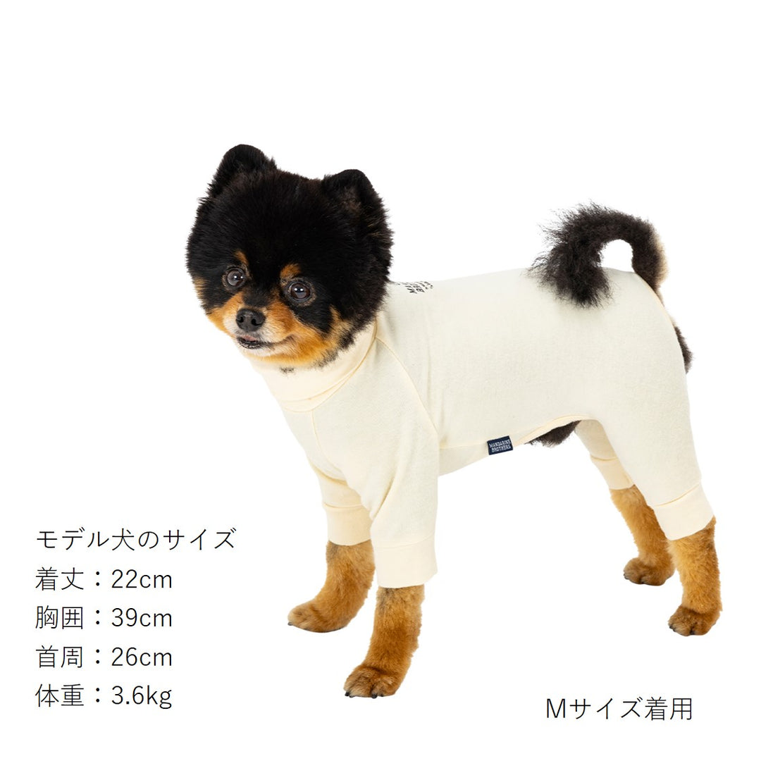 ウェア KITTO 楽天市場】これが新しい雨の日のスタンダード！ TOHKEMI 4670 CS