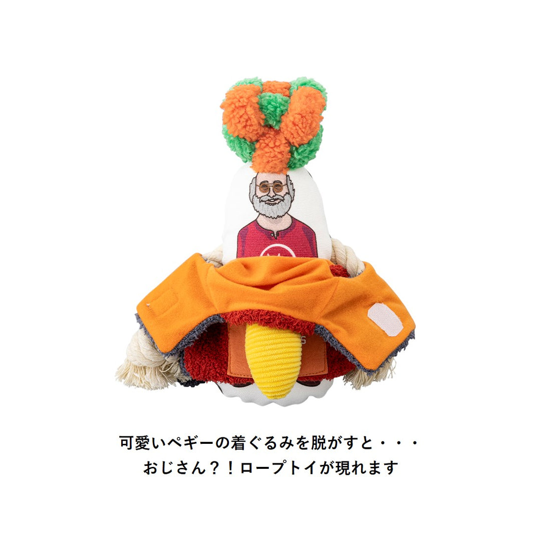 犬さん専用 グレムリン グレムリン ペット用 ハロウィン キャラクター 犬用