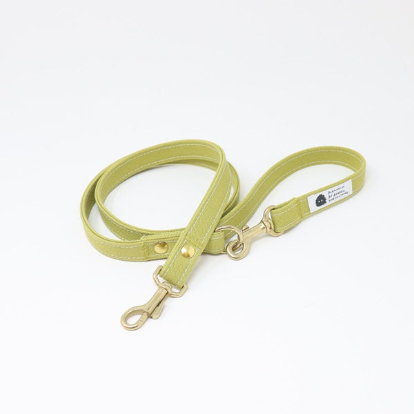 玄米。 カフェリード ナチュラルヌメ革 カフェリード ナチュラル