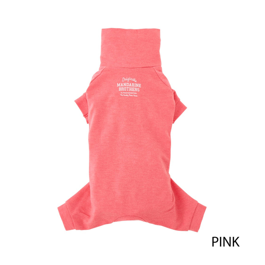 犬用インナーウェア（スキンタイトスーツ）｜INUTO（イヌト）