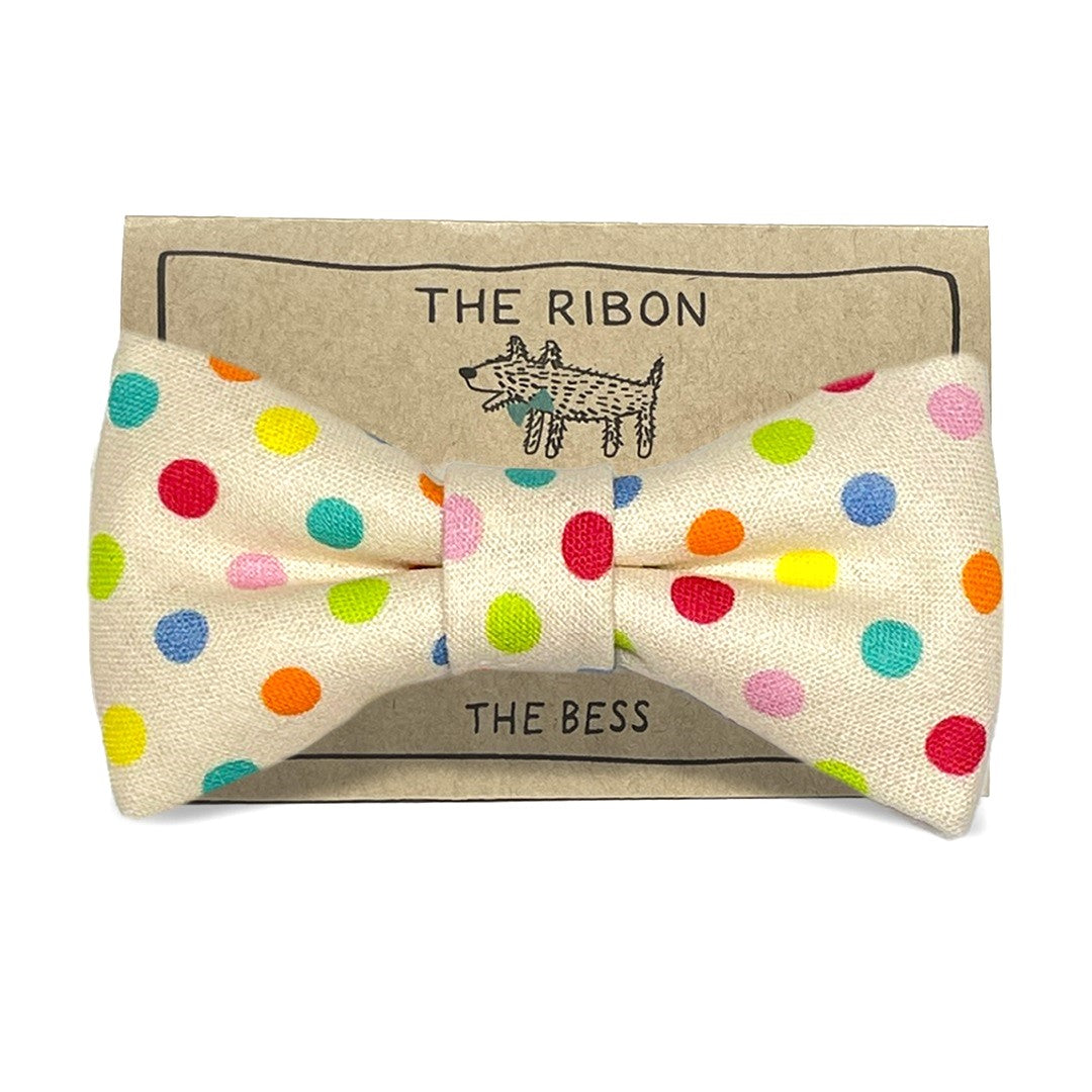 犬服♡ Ribon★(◕ᴗ◕✿)♪̆̈ 犬のリボン（THE RIBON）｜ドッグアパレルのINUTO（イヌト）