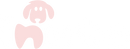 INUTO（イヌト）