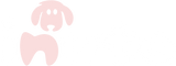 INUTO（イヌト）