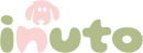 INUTO（イヌト）