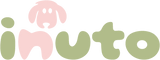 INUTO（イヌト）