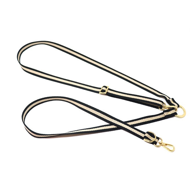 どおりいぬ LL1504_01_600x.jpg?v=1755030041