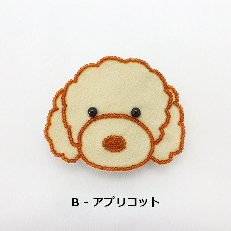 うちの子グッズ.*ロゼットのおみせ♡ (@r_ange__) • Instagram photos and videos