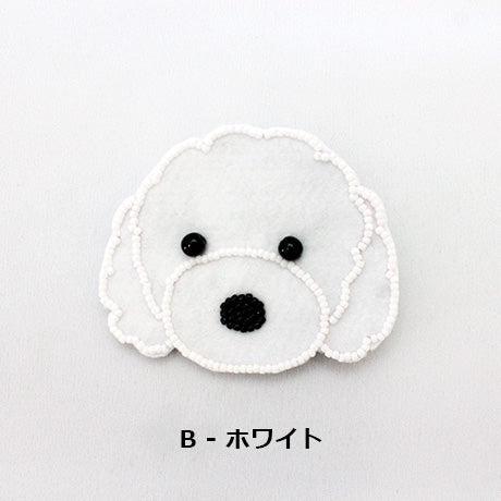 【いっぬさん専用】 19_CON10015-A-ura.png