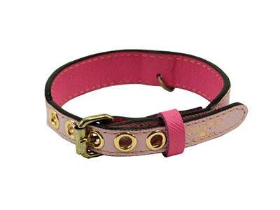 GNUOYP Collar カスタムオーダー｜ドッグアパレルの INUTO – INUTO