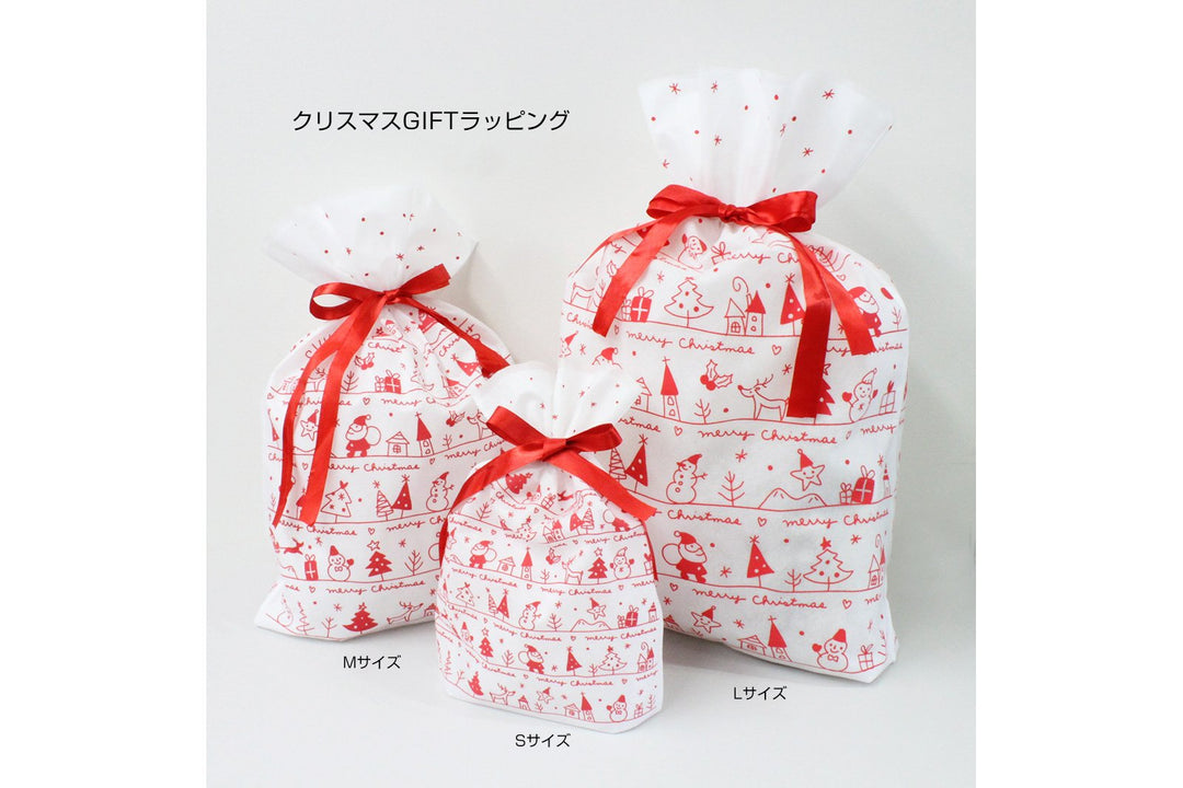 ギフトラッピング　クリスマスラッピング xmasgift_2023.jpg?v=1699936838