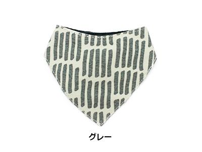 aibo　お布団＆ファミリアチェックバンダナ　犬バンダナハンドメイド　オーダー品 Space Fantasy バンダナ – My Cutest Paws