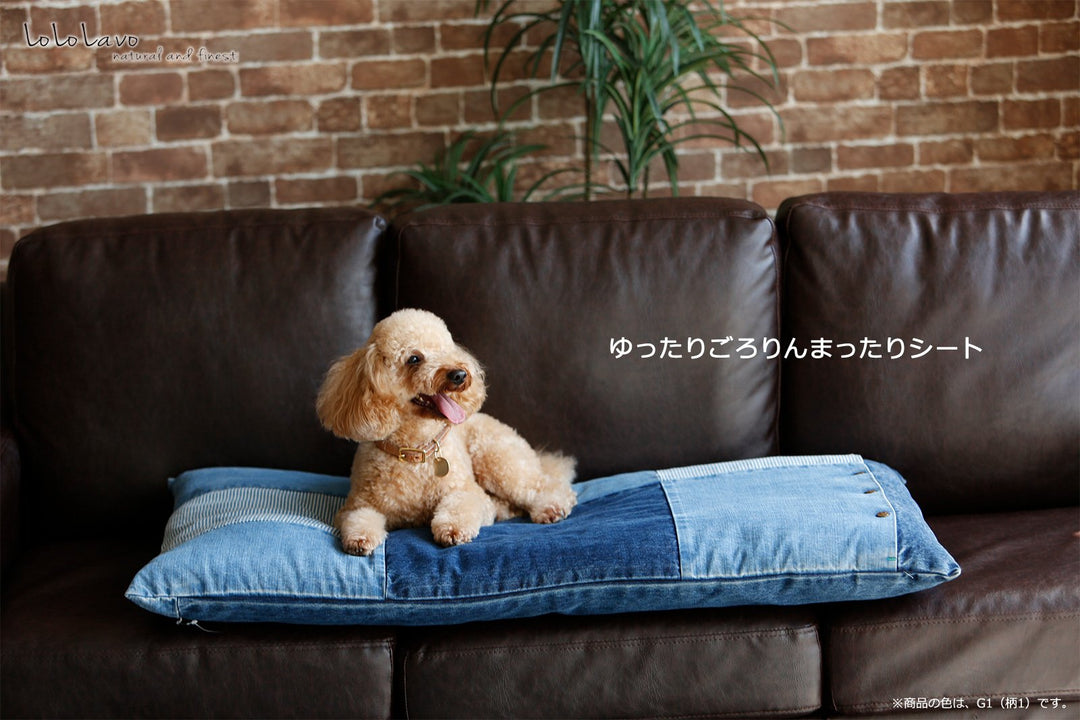 さらとそろもんページ クッションカバー リメイク 枕カバー デニム 新品 楽天市場】クッションカバー 大きい デニム クッション カバー