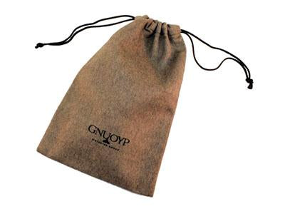 GNUOYP Color x Collar（中型犬・大型犬）｜ドッグアパレルの INUTO