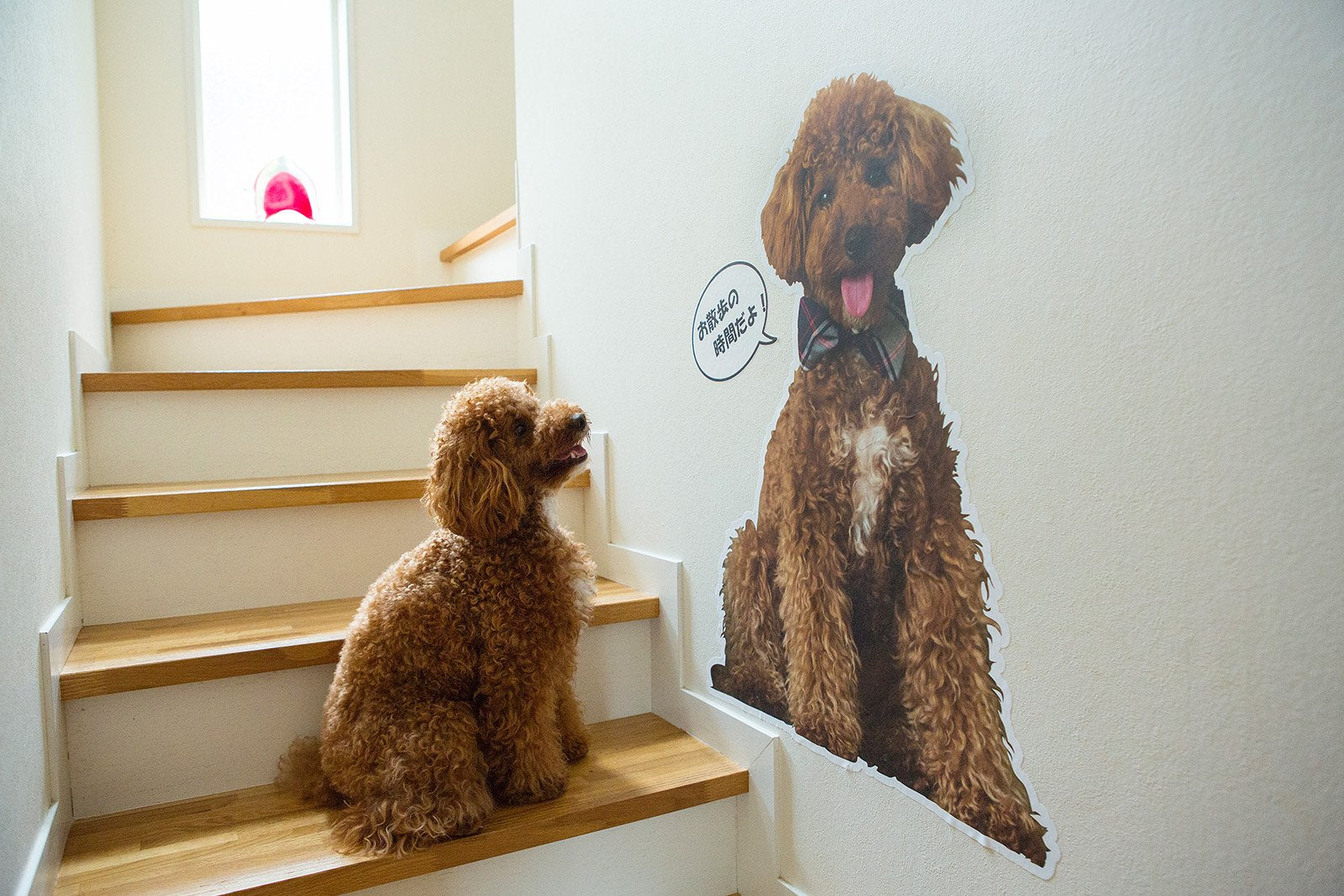 犬 ステッカー 可愛い おしゃれ 愛犬と一緒に暮らす人々のための新しいライフスタイルを提案します 犬 ステッカー 可愛い おしゃれＤｏｇ ｉｓ Ｇｏｏｄ  ロゴ パトリオット