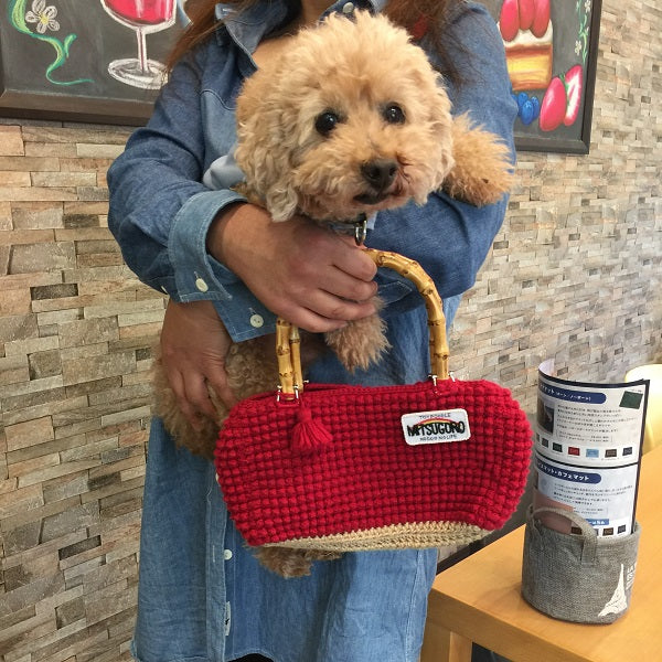 only wan うちの子ネームピンバッジ｜INUTO（イヌト）