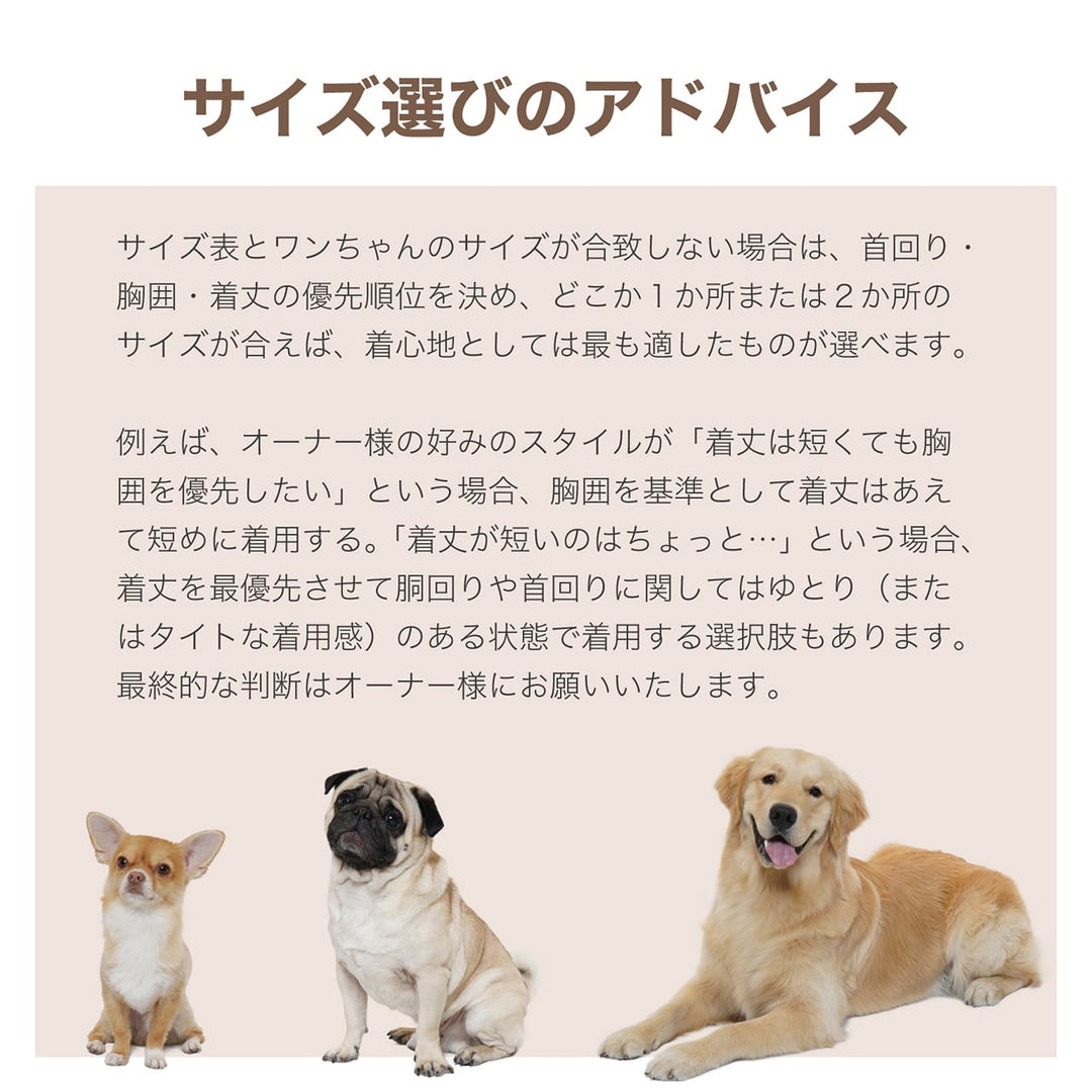 260f310f91e36e1f90f88840bed752