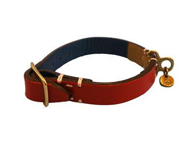 犬服・アクセサリー YUN ハンドメイドオーダー犬服【ゆん✦購入時はプロフ必読お願いし