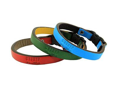 GNUOYP Color x Color（バングル）｜ドッグアパレルの INUTO – INUTO