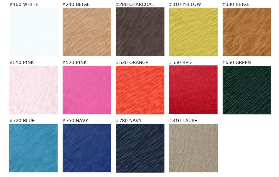 ラモちゃん様　オーダーページ　6/10 ラモちゃん様 オーダーページ 6/10 ラモちゃん様オーダーページ6/10