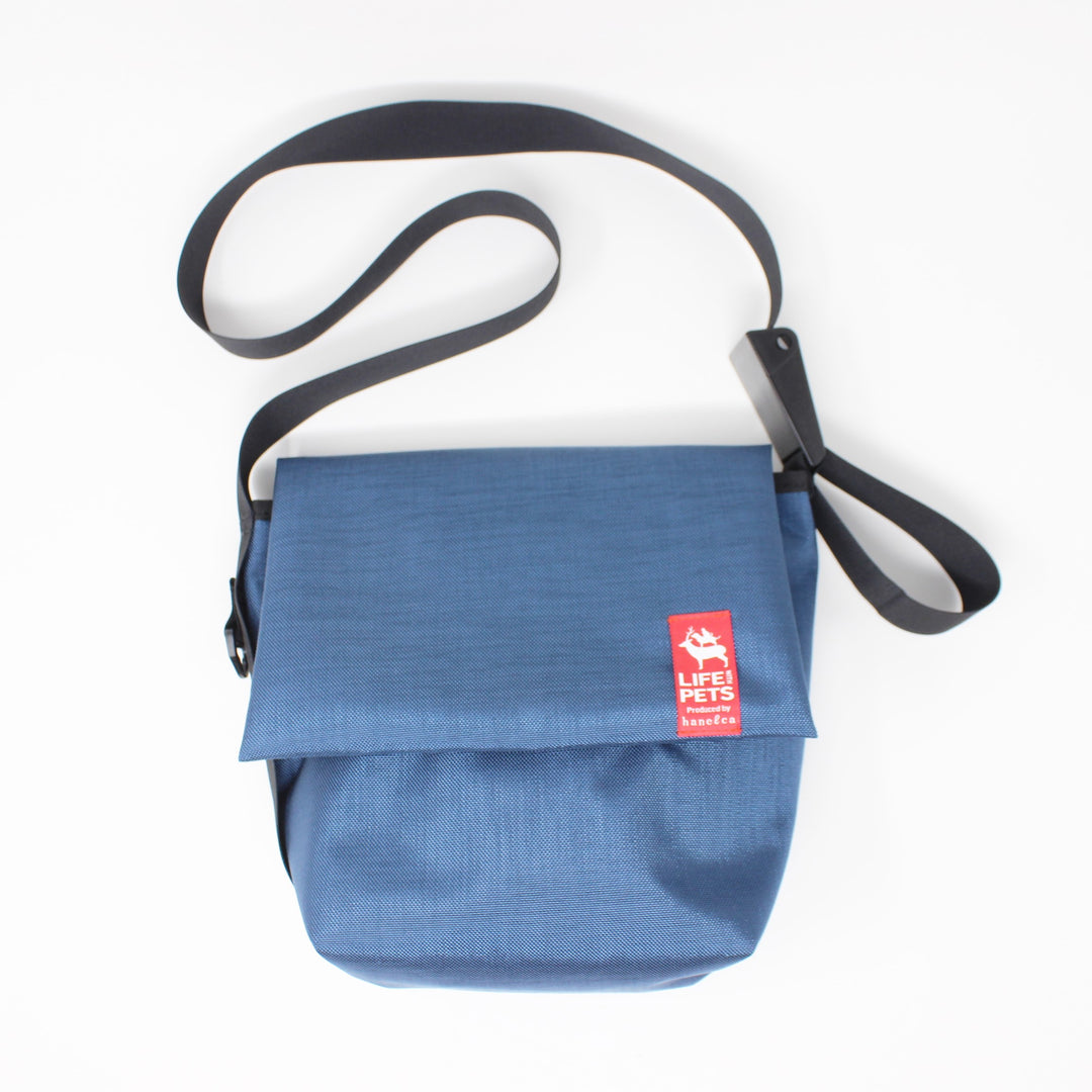 hanelca おさんぽバッグ｜ペットグッズ通販のINUTO – INUTO