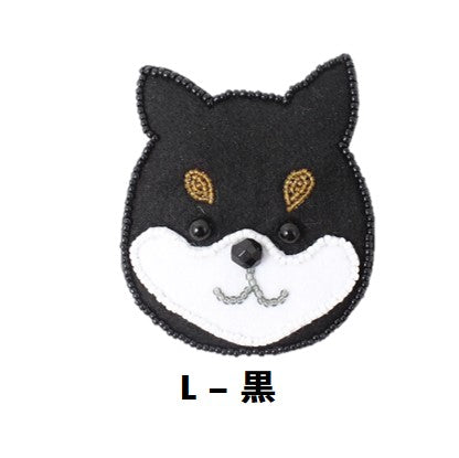 only wan 犬型リードアクセサリー｜INUTO（イヌト）