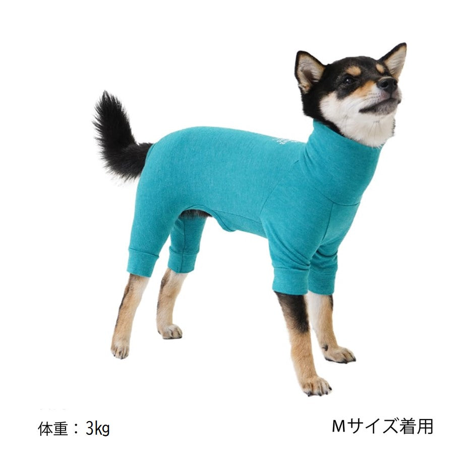 犬用インナーウェア（スキンタイトスーツ）｜INUTO（イヌト）