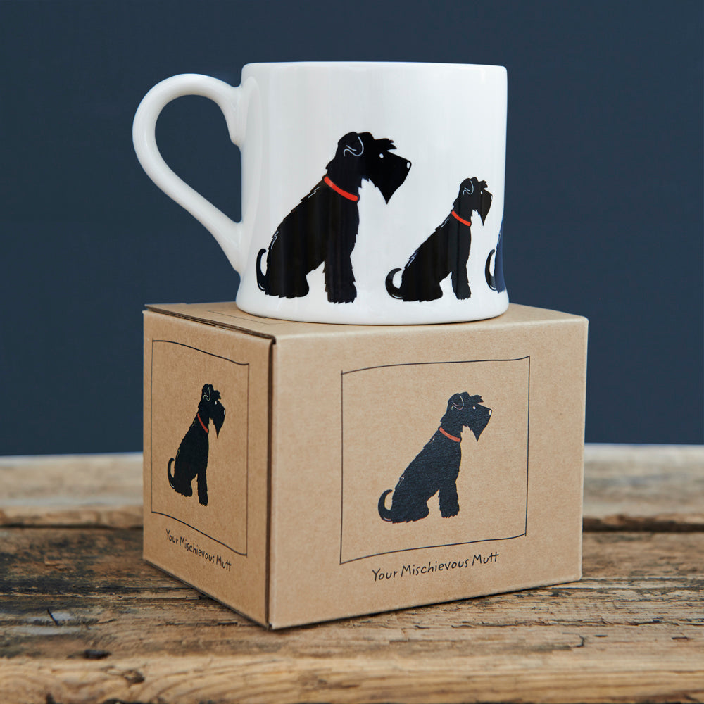 BlueWitch ブルーウィッチ コーヒーカップ 5個 デミタス 犬 置物 BlueWitch ブルーウィッチ コーヒーカップ 5個 デミタス 犬 置物