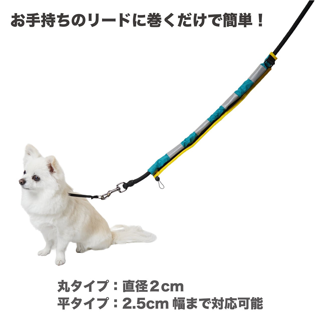 犬のおもちゃ（ラテックスボーントイ）｜INUTO（イヌト）