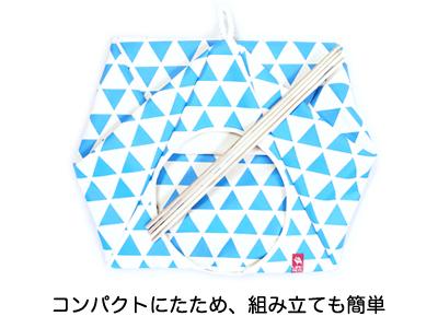 テント&風呂敷ゴン太グッズ 懸賞 非売品ラブラドール ペット 犬　サンライズ テント&風呂敷ゴン太グッズ 懸賞 非売品ラブラドール ペット 犬